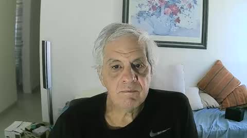 max_2017 online show from February 2025 07:52:01 PM