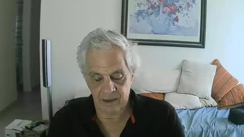 max_2017 online show from February 2025 09:14:02 PM