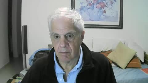 max_2017 online show from September 2025 01:38:02 AM