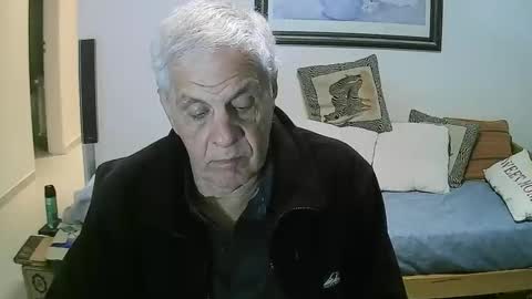 max_2017 online show from September 2025 02:24:02 AM