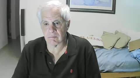 max_2017 online show from October 2025 02:12:01 AM