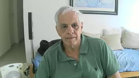 max_2017 online show from February 2026 08:29:01 PM