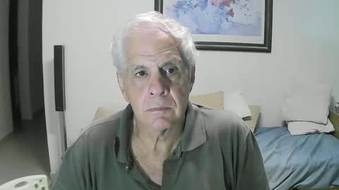 max_2017 online show from March 2026 03:21:01 AM