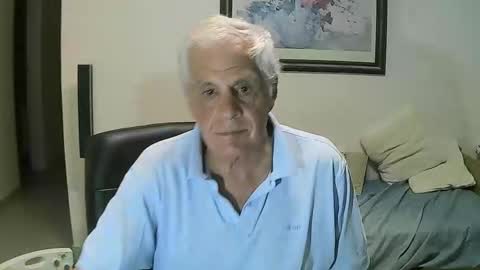 max_2017 online show from March 2026 02:55:02 AM