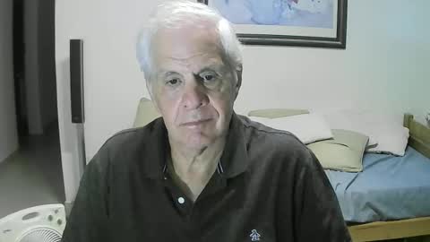 max_2017 online show from April 2026 02:01:01 AM