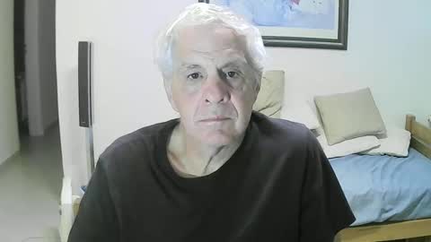 max_2017 online show from April 2026 01:47:02 AM