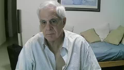 max_2017 online show from May 2026 01:55:01 AM