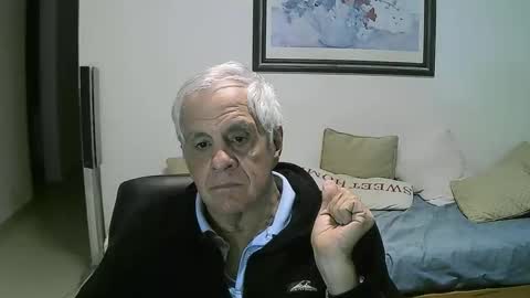 max_2017 online show from May 2026 01:56:01 AM