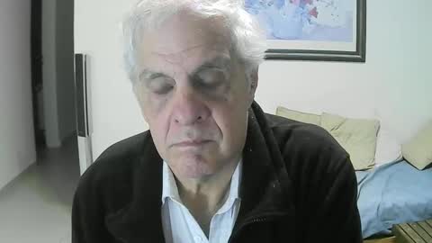 max_2017 online show from May 2026 10:48:01 PM