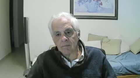 max_2017 online show from June 2026 02:14:02 AM
