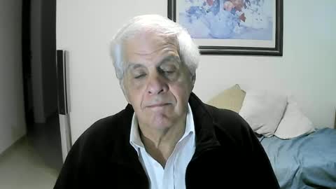 max_2017 online show from June 2026 09:28:02 PM