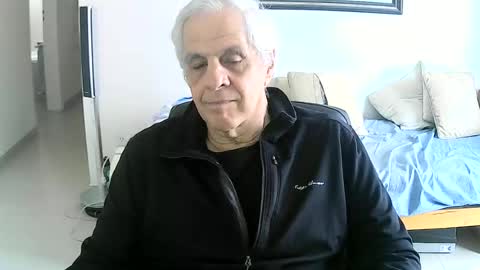 max_2017 online show from June 2026 05:39:02 PM