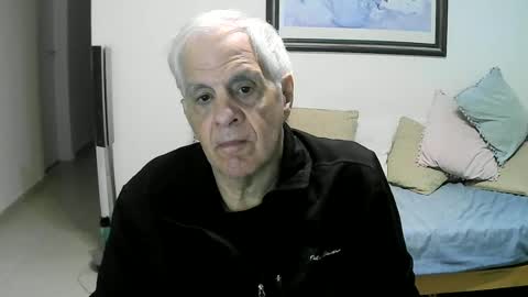 max_2017 online show from July 2026 02:02:02 AM