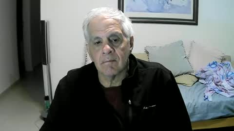 max_2017 online show from July 2026 03:23:01 AM