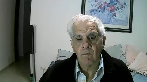 max_2017 online show from July 2026 02:07:01 AM