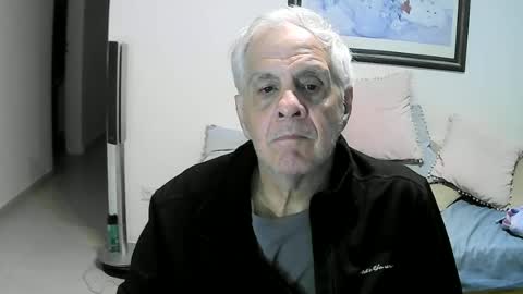 max_2017 online show from July 2026 02:47:01 AM