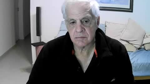 max_2017 online show from July 2026 01:31:02 AM
