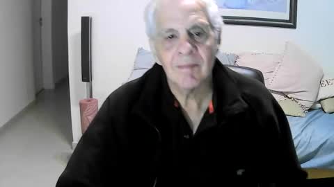 max_2017 online show from July 2026 01:20:02 AM