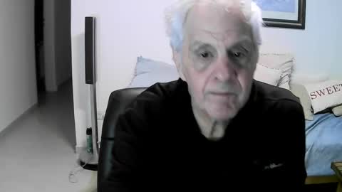 max_2017 online show from July 2026 01:56:01 AM