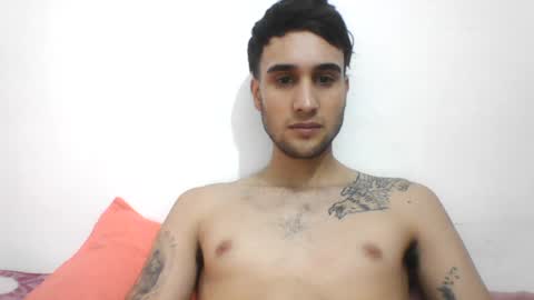 Max online show from August 2026 08:44:02 PM