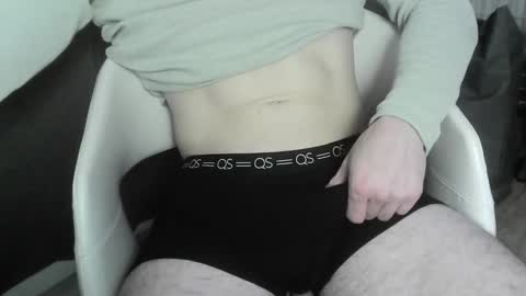 Max online show from March 2026 02:00:01 PM