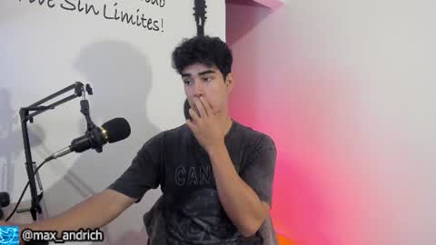 Max... online show from July 2026 01:58:02 AM