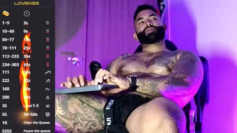 Snapshot of max__prada chatting on September 2025 02:22:02 AM max__prada online show from September 2025 02:22:02 AM