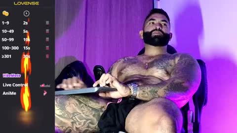 Snapshot of max__prada chatting on September 2025 02:00:02 AM max__prada online show from September 2025 02:00:02 AM