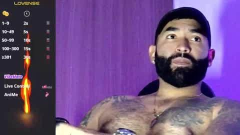 Snapshot of max__prada chatting on September 2025 02:55:02 AM max__prada online show from September 2025 02:55:02 AM