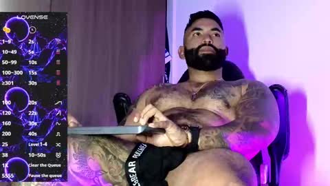 Snapshot of max__prada chatting on September 2025 02:46:02 AM max__prada online show from September 2025 02:46:02 AM