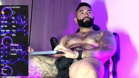 Snapshot of max__prada chatting on October 2025 02:53:01 AM max__prada online show from October 2025 02:53:01 AM