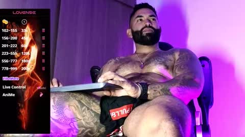 Snapshot of max__prada chatting on October 2025 02:06:02 AM max__prada online show from October 2025 02:06:02 AM