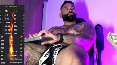 max__prada online show from December 2025 01:48:02 AM