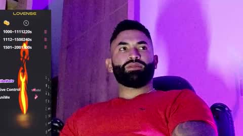 max__prada online show from January 2026 02:37:02 AM