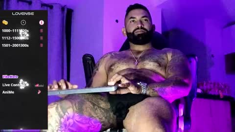 max__prada online show from February 2026 02:52:02 AM