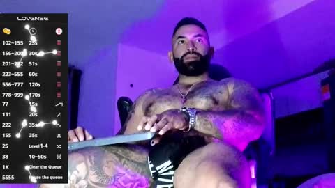 max__prada online show from February 2026 03:13:02 AM