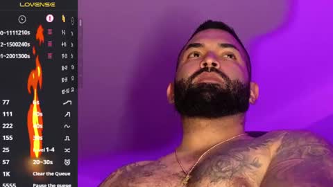 max__prada online show from July 2026 02:14:02 AM
