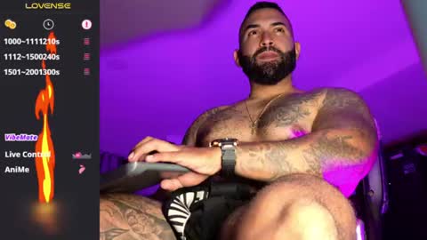 max__prada online show from July 2026 01:52:01 AM