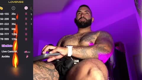 max__prada online show from July 2026 02:31:02 AM