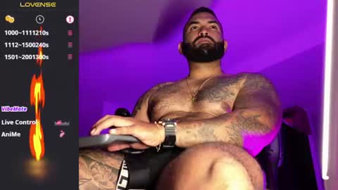max__prada online show from July 2026 02:31:01 AM