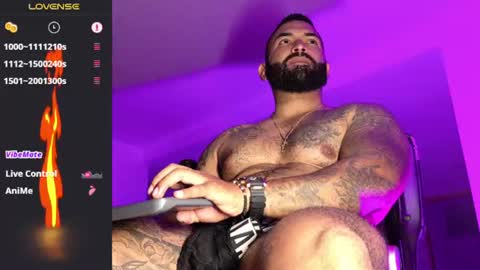 max__prada online show from July 2026 02:07:02 AM