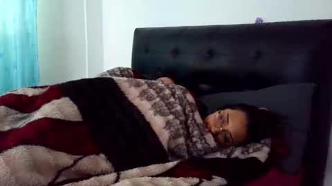max and lilu2 online show from June 2026 09:42:02 PM