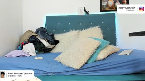 max_and_peter online show from March 2025 06:32:01 PM