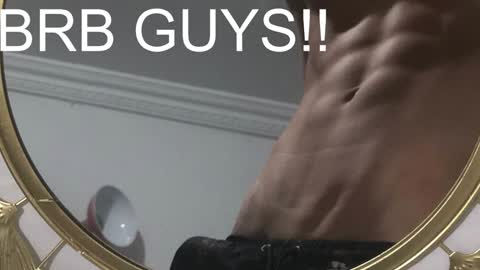 60 OFF ON MY OF ONLY FOR TODAY online show from February 2025 05:18:02 PM