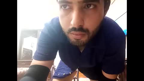 max_crushal online show from May 2026 10:00:01 AM