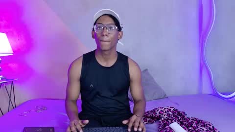 max_cumpower72 online show from September 2025 09:36:01 PM