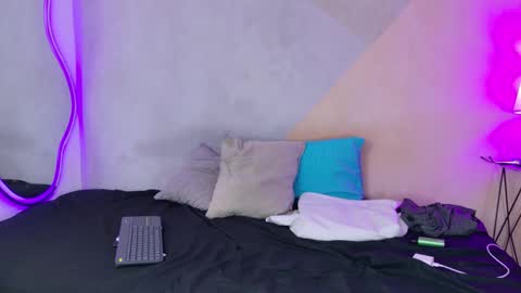 max_cumpower72 online show from September 2025 08:47:01 PM