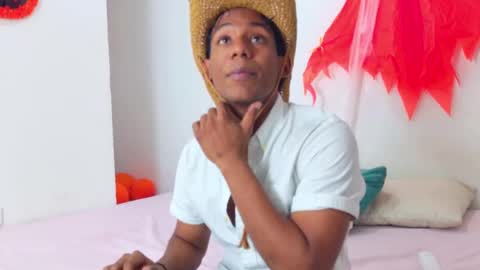 max_cumpower72 online show from October 2025 10:54:02 PM