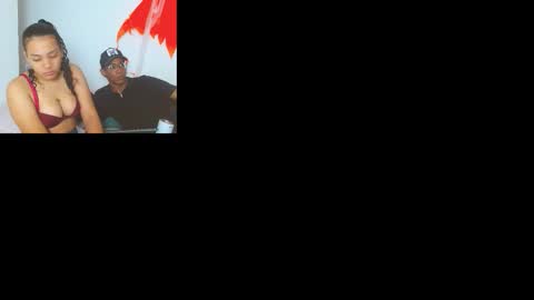 max_cumpower72 online show from October 2025 11:57:01 PM