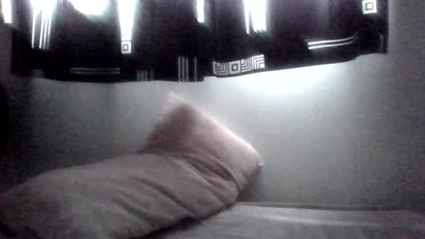 max_cumpower72 online show from October 2025 08:42:01 PM